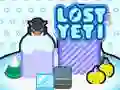 Spiel Verlorener Yeti Online