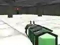 Spiel Roboterangriff Online