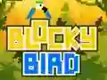 Spiel Blockvogel Online Spiel Blockvogel Online