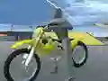 Spiel Sport Stunt Bike 3D Online Spiel Sport Stunt Bike 3D Online