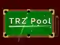 Spiel TRZ Pool Online Spiel TRZ Pool Online