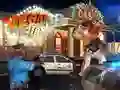 Spiel Vegas-Konflikt 3D Online Spiel Vegas-Konflikt 3D Online