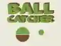 Spiel Ballfänger Online Spiel Ballfänger Online