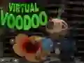Spiel Virtuelles Voodoo Online Spiel Virtuelles Voodoo Online