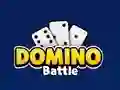 Spiel Dominokampf Online