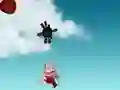 Spiel Fliegendes Schwein Online Spiel Fliegendes Schwein Online