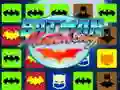 Spiel Batman Zuordnung Online Spiel Batman Zuordnung Online