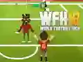 Spiel WFK18 Weltfußballkick Online