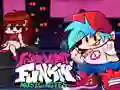 Spiel Musiknoten für Freitag Nacht Funkin' Online Spiel Musiknoten für Freitag Nacht Funkin' Online