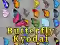 Spiel Mahjong Schmetterling Kyodai Online Spiel Mahjong Schmetterling Kyodai Online