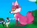 Spiel Lieber Fuchs Online Spiel Lieber Fuchs Online