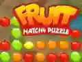 Spiel Frucht Match4 Puzzle Online Spiel Frucht Match4 Puzzle Online