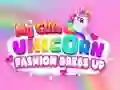 Spiel Mein Süßes Einhorn Mode Ankleiden Online Spiel Mein Süßes Einhorn Mode Ankleiden Online