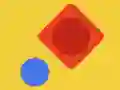 Spiel Blauer Ball Online Spiel Blauer Ball Online