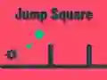 Spiel Sprung Quadrat Online Spiel Sprung Quadrat Online