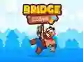 Spiel Brückenlegenden Online