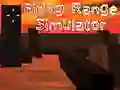 Spiel Schießstand-Simulator Online Spiel Schießstand-Simulator Online
