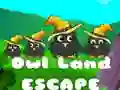 Spiel Eulenland Flucht Online