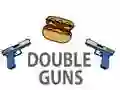 Spiel Doppelte Waffen Online Spiel Doppelte Waffen Online
