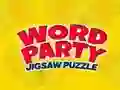 Spiel Wortparty Puzzle Online Spiel Wortparty Puzzle Online