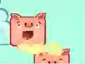 Spiel Hungrige Schweinchen Online Spiel Hungrige Schweinchen Online
