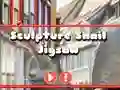 Spiel Sculpture Schnecke Puzzle Online Spiel Sculpture Schnecke Puzzle Online