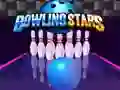 Spiel Bowling Sterne Online Spiel Bowling Sterne Online