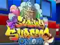 Spiel Subway Surfers Oxford Online