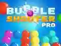 Spiel Bubble Shooter Pro Online