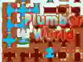 Spiel Installateur-Welt 2 Online Spiel Installateur-Welt 2 Online