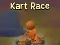 Spiel Kart Rennen Online