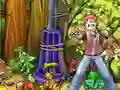 Spiel Verborgene Pokémon Online Spiel Verborgene Pokémon Online