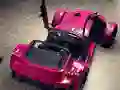 Spiel Donkervoort D8 GTO Rutsche Online Spiel Donkervoort D8 GTO Rutsche Online