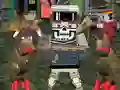 Spiel MultiGun Arena 3D Zombie Überleben Online Spiel MultiGun Arena 3D Zombie Überleben Online