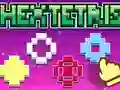 Spiel Hextetris Online Spiel Hextetris Online