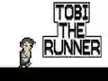 Spiel Tobi Der Läufer Online Spiel Tobi Der Läufer Online