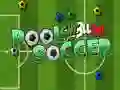 Spiel Chiellini Pool Soccer Online Spiel Chiellini Pool Soccer Online