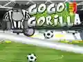 Spiel Los geht's Gorilla Online Spiel Los geht's Gorilla Online