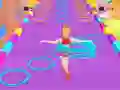 Spiel Hula Hoops Rausch Online Spiel Hula Hoops Rausch Online