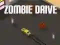 Spiel Zombies fahren Online