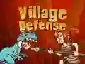 Spiel Dorfverteidigung Online Spiel Dorfverteidigung Online