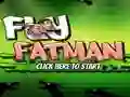 Spiel Fliegender Dickmann Online Spiel Fliegender Dickmann Online