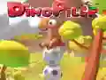 Spiel Dino-Piler Online Spiel Dino-Piler Online