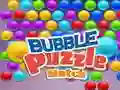 Spiel Blasen-Puzzle Online Spiel Blasen-Puzzle Online