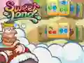 Spiel Süßes Land Online Spiel Süßes Land Online