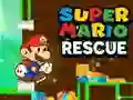 Spiel Super Mario Rettung Online Spiel Super Mario Rettung Online