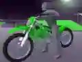 Spiel Sport Stunt Bike 3D Spiel Online Spiel Sport Stunt Bike 3D Spiel Online