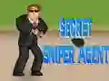 Spiel Geheimer Scharfschützenagent Online