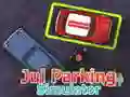 Spiel Jul Parksimulator Online Spiel Jul Parksimulator Online