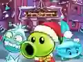 Spiel Pflanzen gegen Zombies TD Online